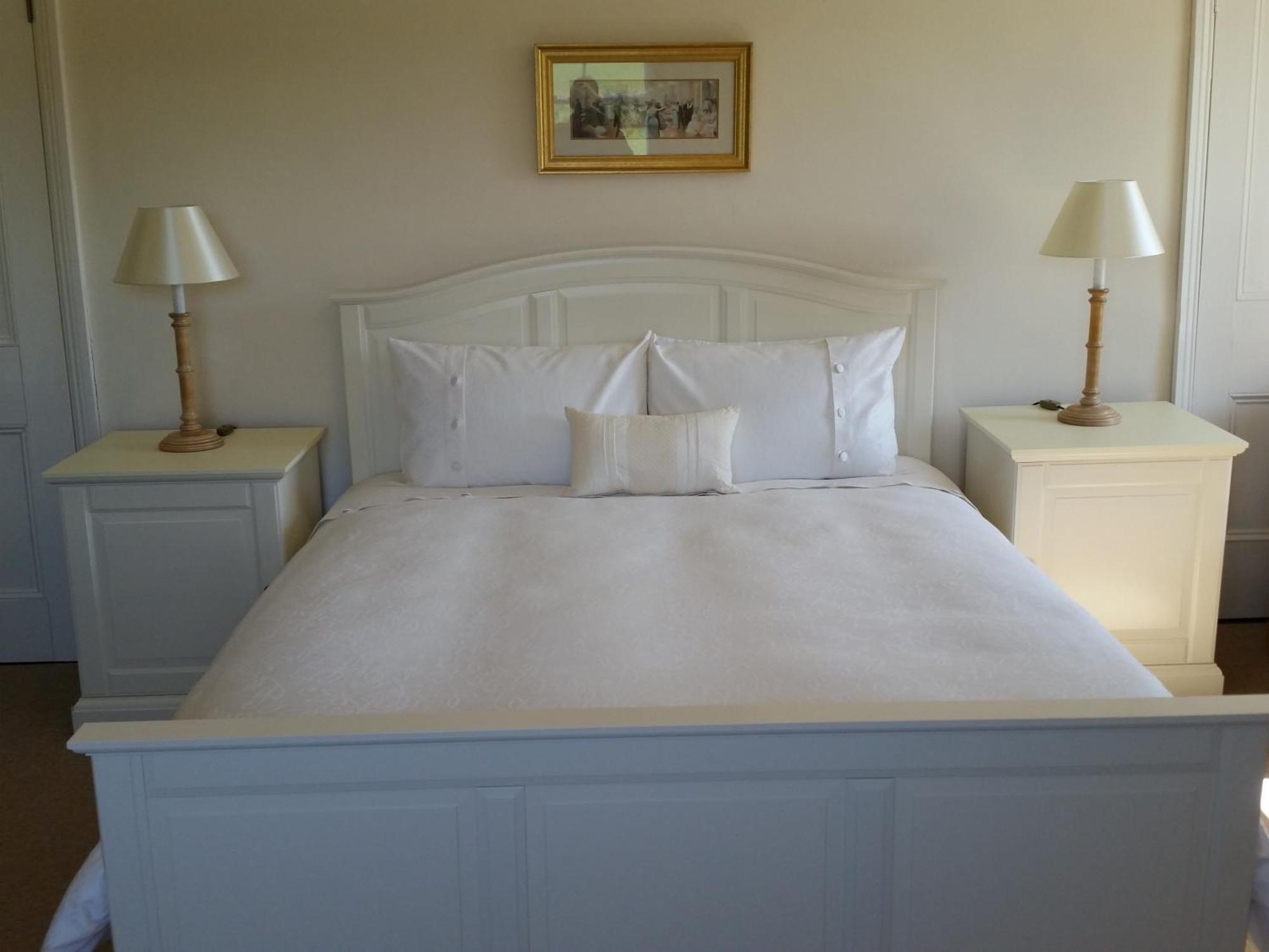 Upper Letton Farm Bed and Breakfast Leintwardine Εξωτερικό φωτογραφία